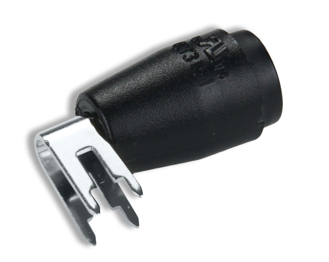 CT3151SP-0